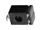 XMER4521300/5A Current Transformers