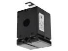 XMER50143060/5A  Power