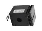 XMER50143060/5A Current Transformers