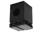 XMER502150150/1A  Power