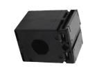 XMER502150150/1A Current Transformers