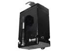 XMER503030125/5A  Power