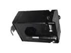 XMER503030125/5A Current Transformers