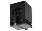 XMER503050125/1A  Power