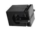 XMER503050125/1A Current Transformers