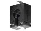 XMER623040150/1A  Power