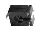 XMER623040150/1A Current Transformers