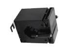 XMER623050500/5A Current Transformers