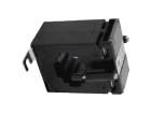 XMER6240250/5A Current Transformers