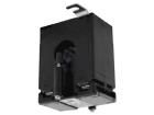 XMER62R50/1A  Power