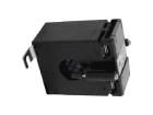 XMER62R50/1A Current Transformers