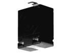 XMER62W4015/5A  Power