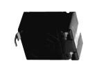 XMER62W4015/5A Current Transformers