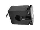 XMER7430150/1A Current Transformers
