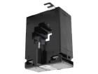 XMER7440125/5A  Power