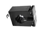 XMER7440125/5A Current Transformers