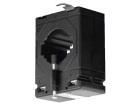 XMER7450400/5A  Power