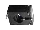 XMER7450400/5A Current Transformers
