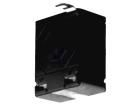 XMER74W4540/5A  Power
