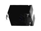 XMER74W4540/5A Current Transformers