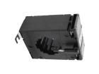 XMER86501250/1A Current Transformers