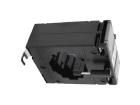 XMER86601200/5A Current Transformers