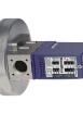 XMLA001R2S11 Industrial Pressure Sensors