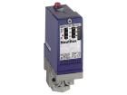 XMLA070D2S14 electronic component of Schneider
