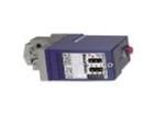 XMLA070D2S14 Industrial Pressure Sensors