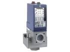 XMLB002A2S11 electronic component of Schneider