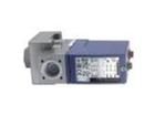 XMLB002A2S11 Industrial Pressure Sensors