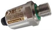 XMLP006GD11F  Electromechanical