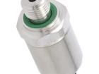 XMLP010BD21F Industrial Pressure Sensors