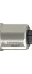 XMLP100PP130 Industrial Pressure Sensors