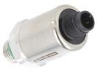 XMLP250BD21F  Electromechanical