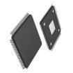 XU216-512-TQ128-C20 Unclassified