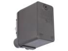 XMPA06C2131  Electromechanical