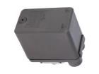 XMPA06C2131 Control Switches