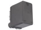 XMPA12C2131  Electromechanical