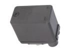 XMPA12C2131 Control Switches