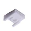 XMR-06VF  Connectors