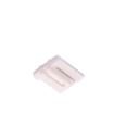 XMS-03V  Connectors