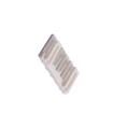 XMS-06V(N) Automotive Connectors