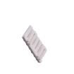 XMS-07V Terminal Block Tools & Accessories