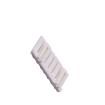 XMS-08V Terminal Block Tools & Accessories