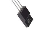 LND12N65 MOSFETs