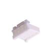 XNIRP-04V-A-S  Connectors