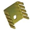 HS220 Heat Sinks