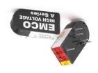 A30P-5  Power