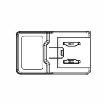 ACM06US05-BB electronic component of XP Power